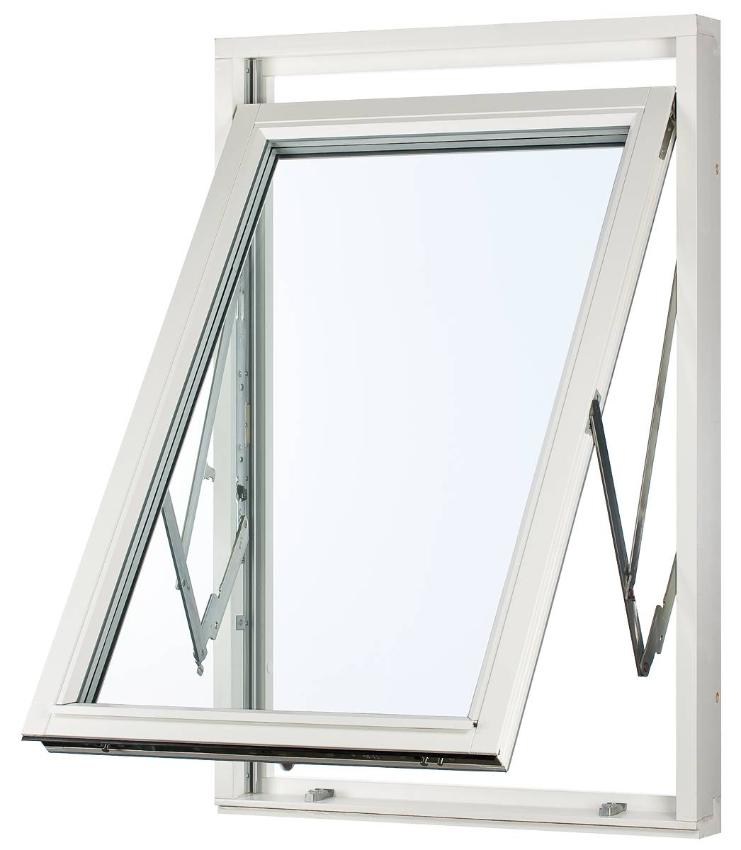 /svenska-fönster/svenska-fönster-vridfönster-insida-trä-u__88441